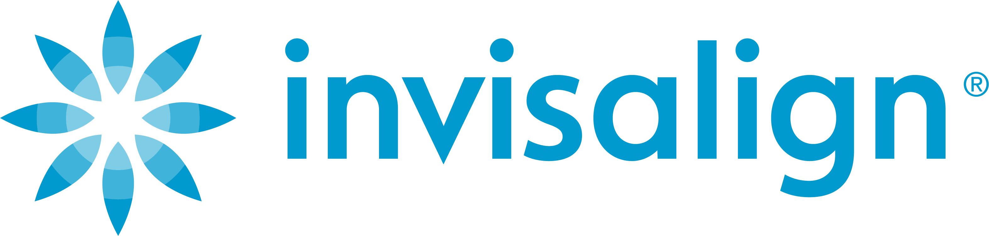Invisalign Official Partner