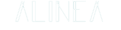 ALINEA